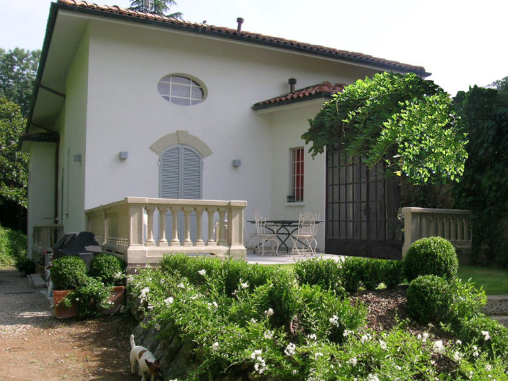 Studio Muratori