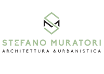 Studio Muratori architetto