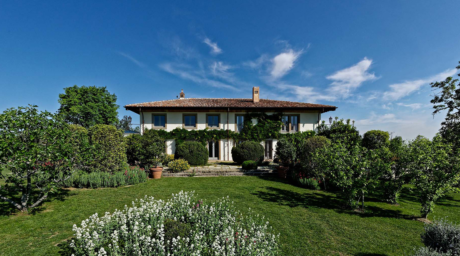 Studio Muratori