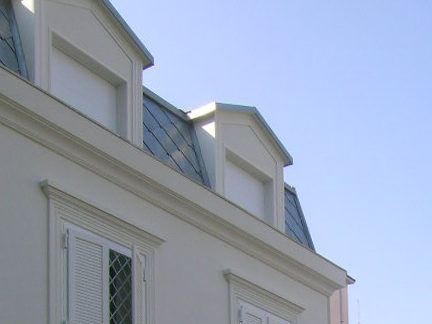 DETTAGLIO Studio Muratori