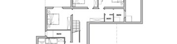 Studio Muratori