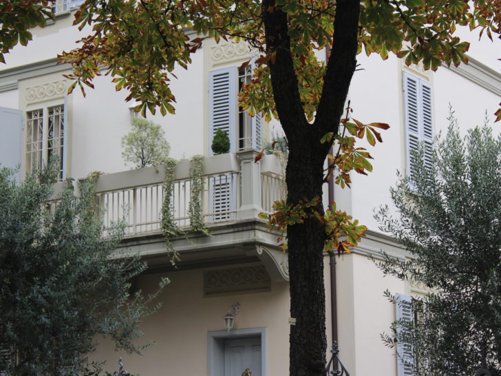 Studio Muratori