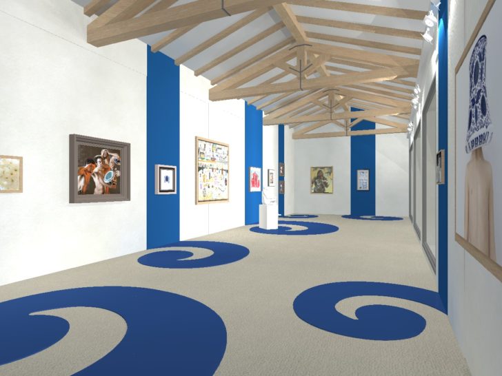 Studio Muratori