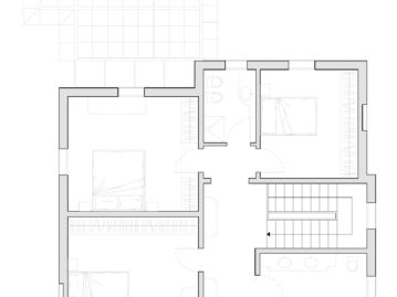 Studio Muratori
