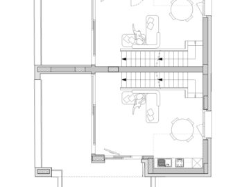 Studio Muratori