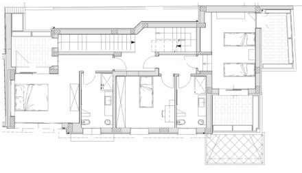 Studio Muratori