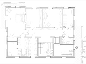 Studio Muratori