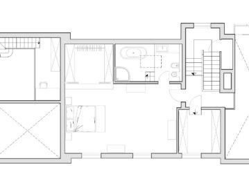 Studio Muratori