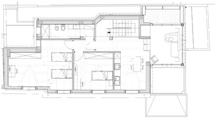 Studio Muratori