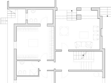 Studio Muratori