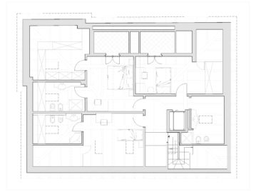 Studio Muratori