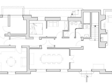 Studio Muratori