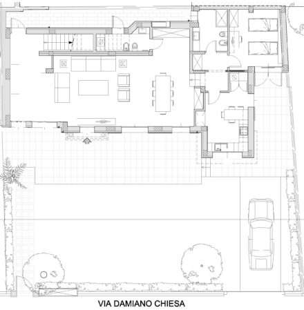 Studio Muratori