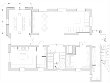 Studio Muratori
