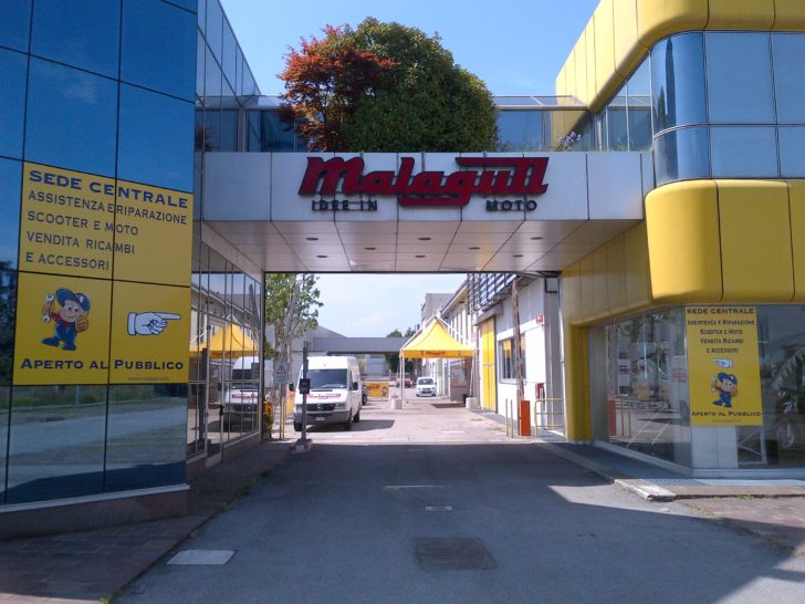 Studio Muratori