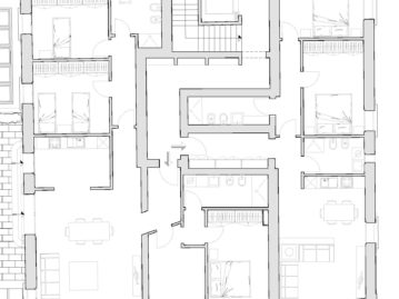 Studio Muratori