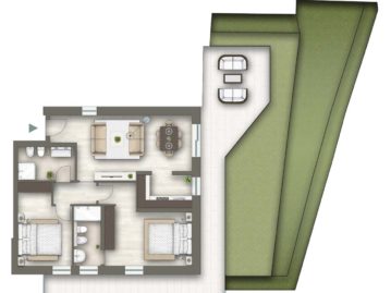 Studio Muratori