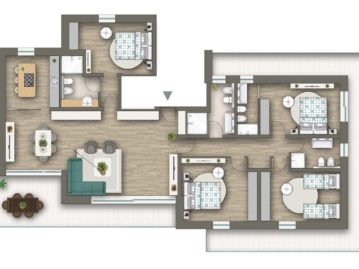 Studio Muratori