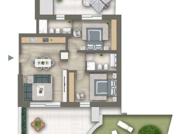 Studio Muratori