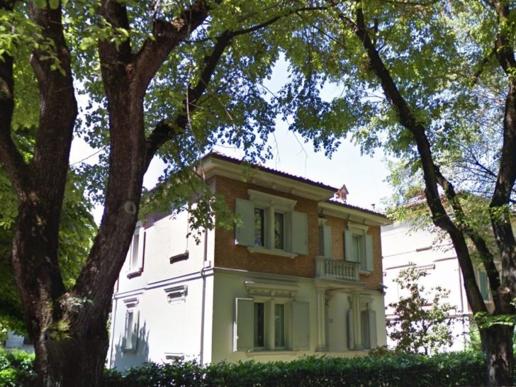 Studio Muratori