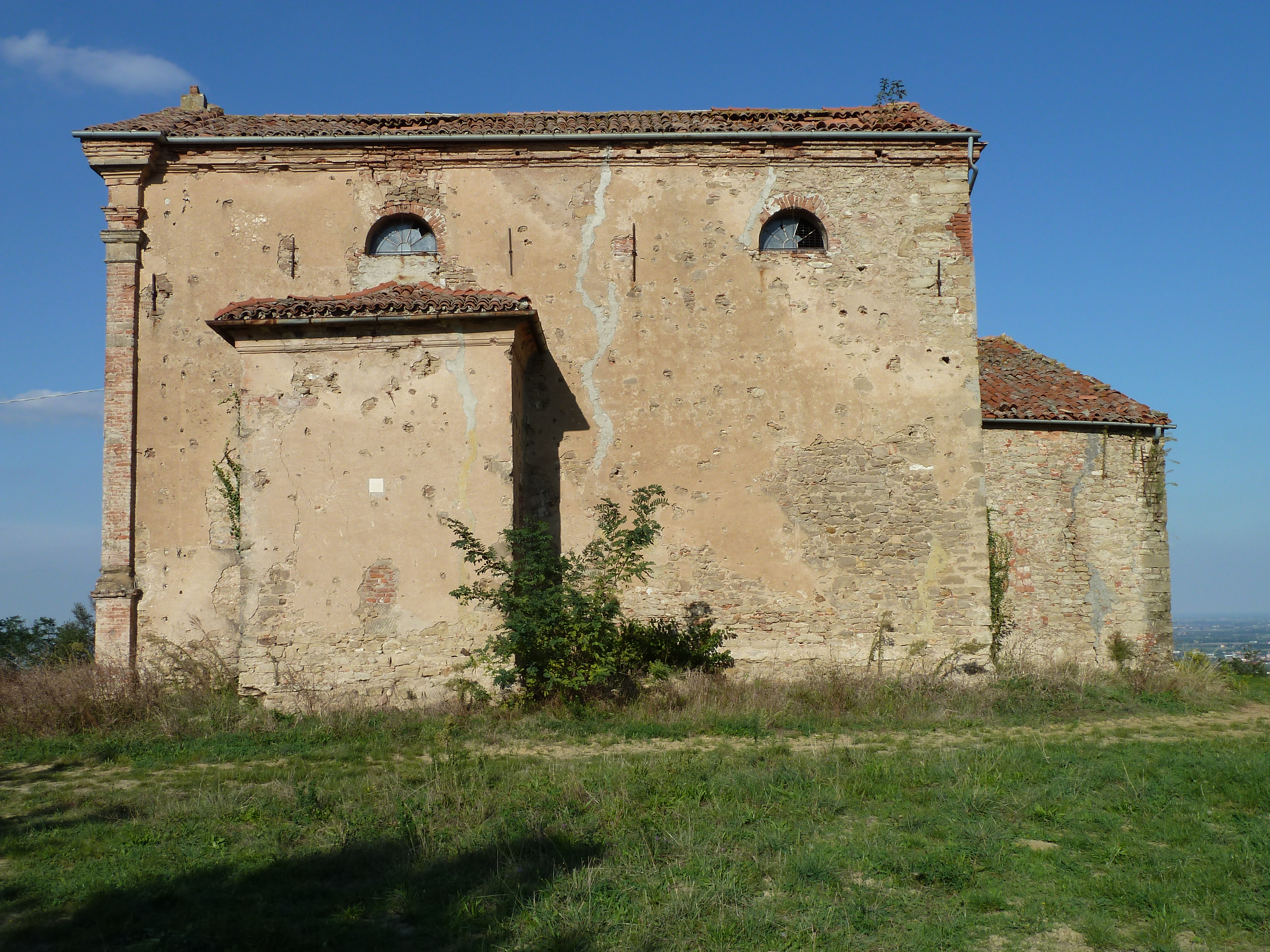 Studio Muratori