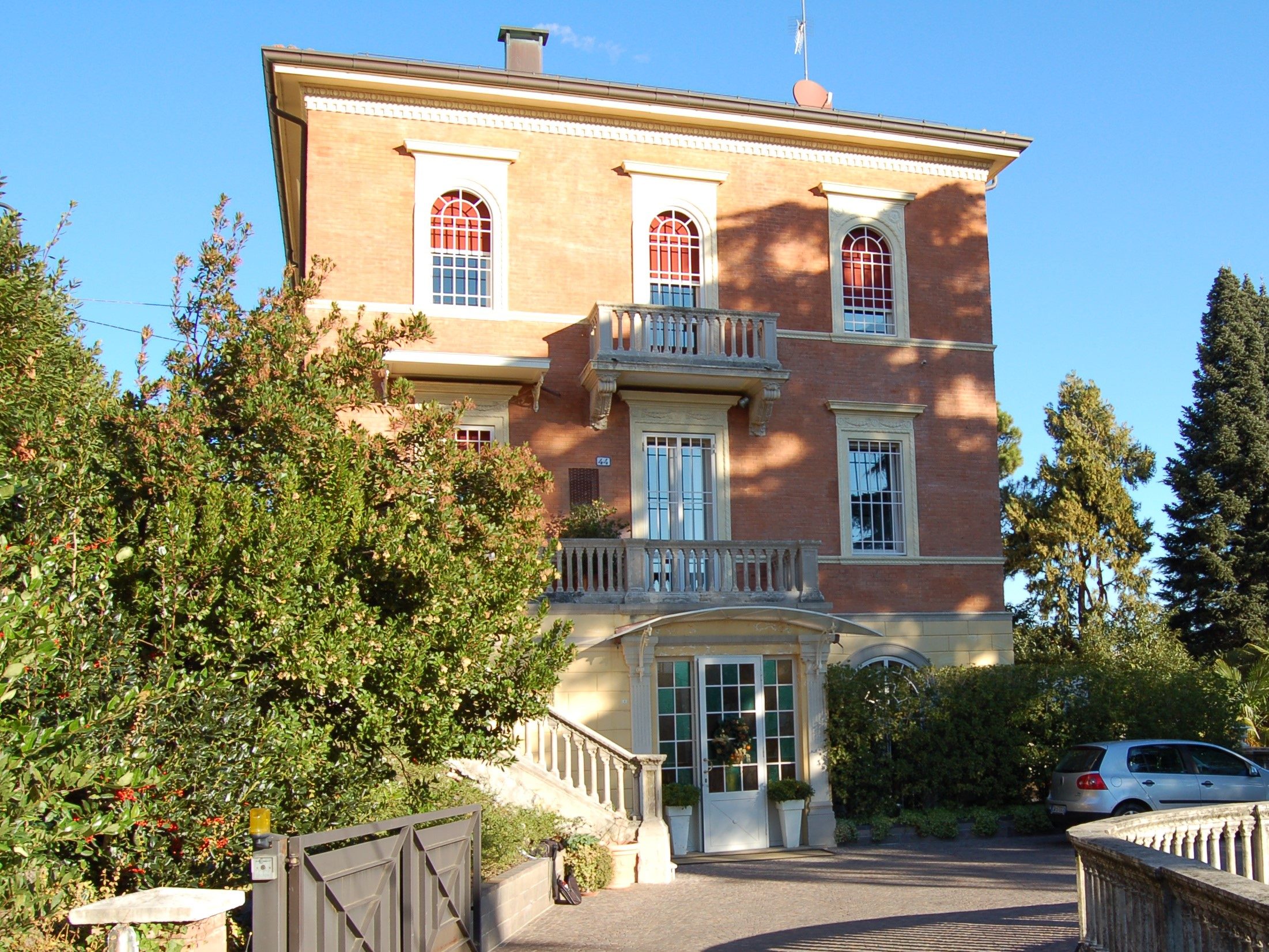 PROSPETTO SUD – Copia